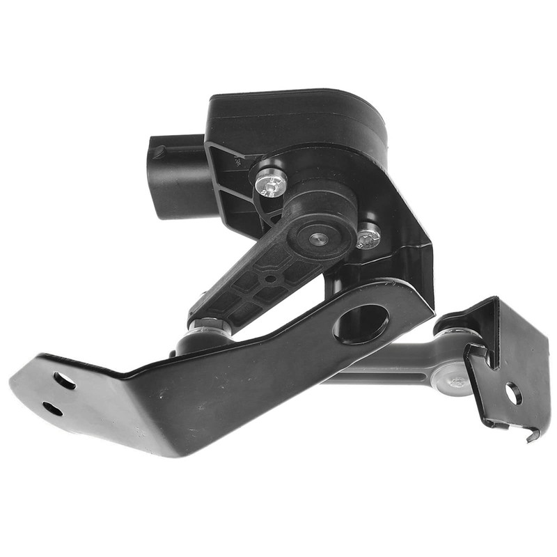 Height Sensor Level Control Rear Left for A8 4E 4E2