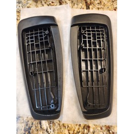 Herman Miller Embody Replacement Arm Pads, not OEM but high quality products