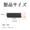 Set of 8 Magic Curler Curler Thick Bangs Curler Oval