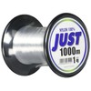 YAMATOYO Nylon Line, Just 1,000 m, No. 1, 4 lb,