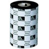 Zebra 05095GS08407 – RIBBON 5095 RESIN 84 MM – 74