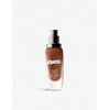La Mer The Soft Fluid Long Wear Foundation Broad Spectrum