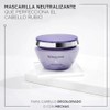 KÉRASTASE Blond Absolu Kit Matizador Ultra Violet para Cabello Rubio,