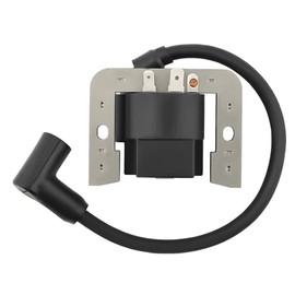 For Kohler Ignition Coil Module Kits for Kohler Command Engine 27HP CH740 CV740 CH750 CV750