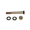 Omix-Ada | 18271.06 | tornillo/tuerca de ojo principal de resorte