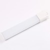 FPL28 Replacement LED Compact Fluorescent Light, Twice Brightness (Than Original