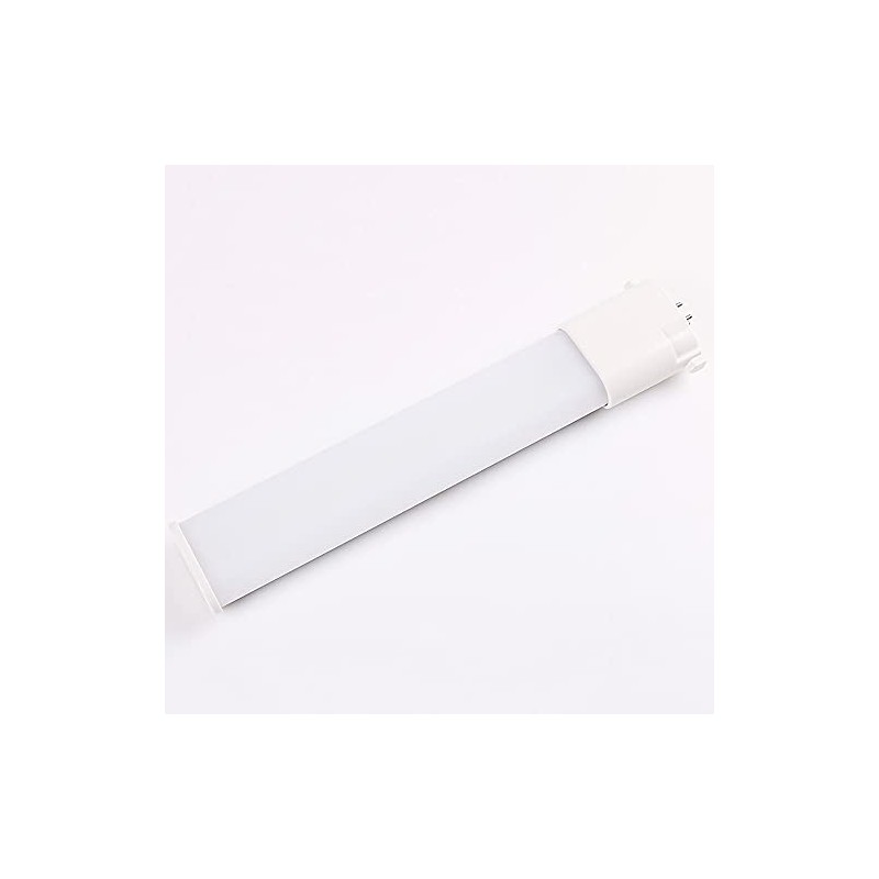 FPL28 Replacement LED Compact Fluorescent Light, Twice Brightness (Than Original