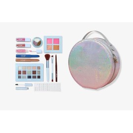 Ulta Beauty JoyBright Beauty Box: Disco Dreams
