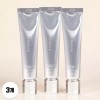 Dear Dahlia 디어달리아 디펜스 PDRN BB크림 21N(라이트베이지) 40ml 3개 Dear Dahlia Defense PDRN BB Cream 21N (Light Beige) 40ml 3pcs