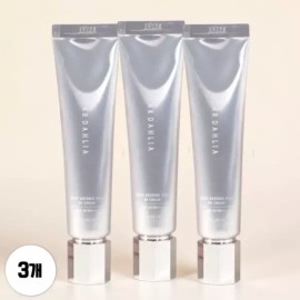 Dear Dahlia 디어달리아 디펜스 PDRN BB크림 21N(라이트베이지) 40ml 3개 Dear Dahlia Defense PDRN BB Cream 21N (Light Beige) 40ml 3pcs