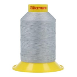 Gütermann Maraflex no.120 1500m - 5618