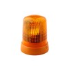HELLA 2RL 008 061-101 Halogen-Rotating Beacon - KL 7000 -