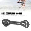 Bike Handlebar Computer Mount Support For F12 F MOST Bicycle