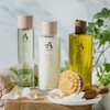 Arran After The Rain Bath and Body Oil with Sandalwood,