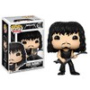 Funko Pop! Rocks: Metallica -Kirk Hammett Collectible Figure