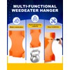 KeeTidy Leaf Blower Hanger for Stihl BG-56 BG-66 SH-56