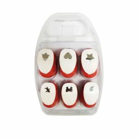 Home And Kitchen Product Set 6 Types, 6 Set for daily use and gifting, practical imported Korean Home and Use, Everyday Use, Travel, Home or, Option 4