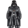 Stretch Armstrong Darth Vader 10-Inch Action Figure - Black Helmet
