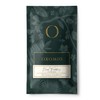 Condro de Oxomio, Eco-Refill 180 cápsulas, Sulfato de Glucosamina y