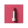 3CE 캐시미어 허그 립스틱 (증)미니 틴트(랜덤) Cashmere Hug Lipstick (Gift)