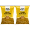 Cumin Powder 2x100g, Ground Cumin, Jeera Powder - Finest Premium