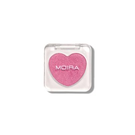 Love Spell Powder Blush (009, Blushing Desire)