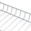 70-01-633 DGF350CSP Warming Rack Grill Replacement Parts for Dyna Glo