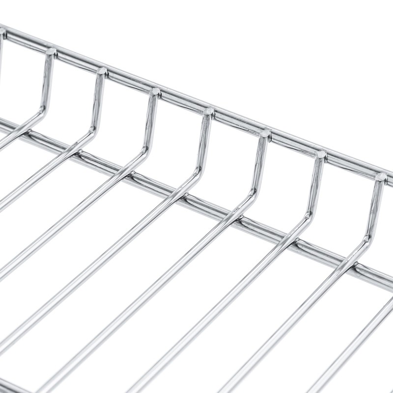 70-01-633 DGF350CSP Warming Rack Grill Replacement Parts for Dyna Glo