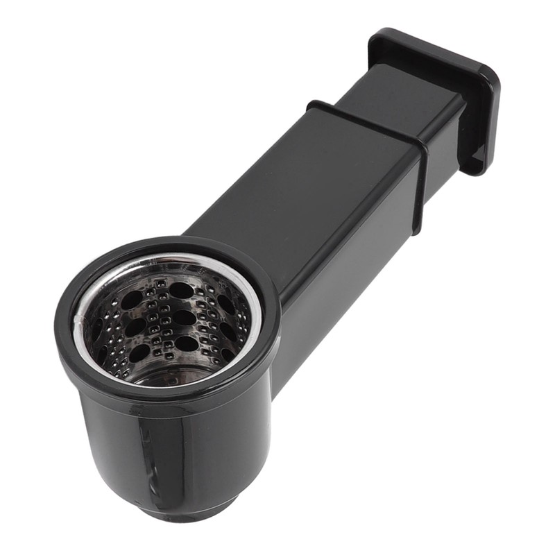 Multifunctional Vegetable Chopper Safe Shredder with Slicing Coarse and Medium