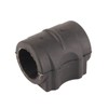2pcs Front Anti Roll Bar Bushing RVU 500010 Car Accessories