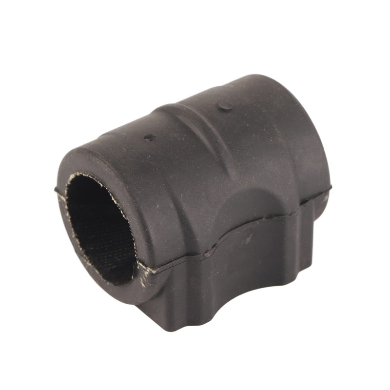 2pcs Front Anti Roll Bar Bushing RVU 500010 Car Accessories
