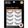 Ardell Doblar 113 pestañas, volumen y longitud máximos, 4 pares,