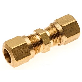 Gates G32400-0808 Brake Connector