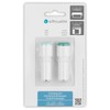 Silhouette Cameo 5 and Silhouette Curio 2 Embossing Tool Set