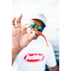 Gulp! Saltwater Jerk Shad