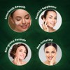ZOPPER | 2 x Aqueous Cream 350ml with Aloe Vera