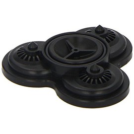 Shurflo 94-232-06 Model 2088 Valve Assembly Kit