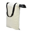 127-7040 Leaf Blower Vac Bag Fits Toro 137-2336 108-8994 Leaf