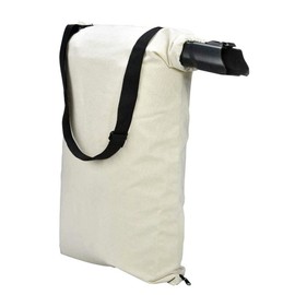 127-7040 Leaf Blower Vac Bag Fits Toro 137-2336 108-8994 Leaf Blower Fits Model 51436 51563 51581 51594 51599 51609 51619 51621