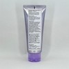 SPICE Arimino Spice Tube Series, Medium, 3.5 oz (100 g),