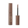 Little Lady Baby Nuance Airy Tip Eyebrow 01 Natural Beige