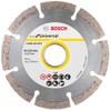 Bosch 2608615027 Disco Diamantado, Eco For Universal, Segmentado, 4-1/2"