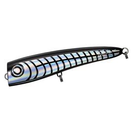 Daiwa Saltiga Flosser 170F Shadow Kira Lure