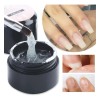 Nail Repair Protection Gel, 2025 New Nail Repair Kit For
