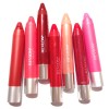 REVLON (2-Pack) Revlon ColorBurst Lacquer Balm - PLEASE SELECT YOUR