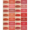3CE Blur Water Tint 4.6g BAKE BEIGE [ USA SELLER