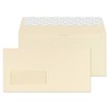 Blake Business DL 110 x 220 mm 120 gsm Peel
