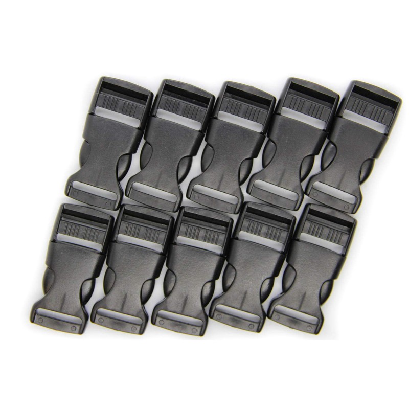 NTS sewing technology, plastic buckles, buckle click fastener, backpack, dog