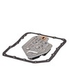 Hengst Filter EG1109H D639 - Hydraulic Filter Set, Automatic Transmission