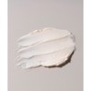Riuzel Fiber Pomade 95g, 95g, 1 piece